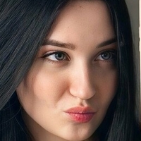 tinylia Meztelen