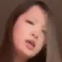 tinylovelyasian Meztelen