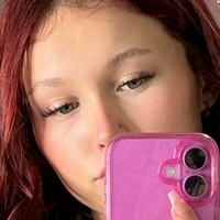 tinymissalice Meztelen