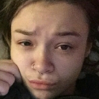 tinysatan Meztelen