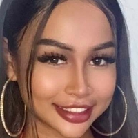 tishasummers Meztelen