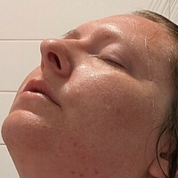titlaser Meztelen