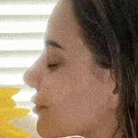 Tiyana Jovanovic Meztelen