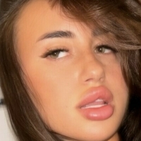 todorovaelizabeth Meztelen