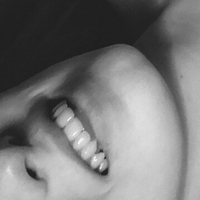 toes_aint_loyal_free Meztelen