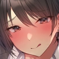 Tomboys Meztelen
