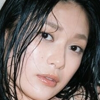 Tomoe Yamanaka Meztelen