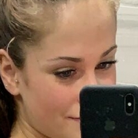Toni Paras Meztelen
