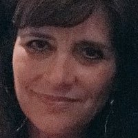 Tonya Goodson Meztelen