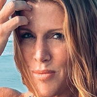 Tonya Meztelen