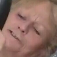 topazcamgirl Meztelen