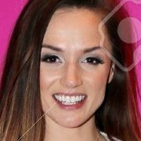 Tori Black Meztelen