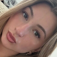 Tori Spencerr Meztelen