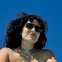 touchedbymarz Meztelen