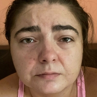 toxicannabellafree Meztelen