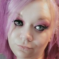 toxickissez20bbwfree Meztelen