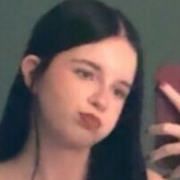 tqnbunny Meztelen