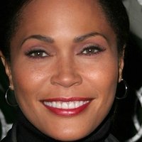 Tracey Ross Meztelen