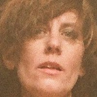 Tracy Wright Meztelen