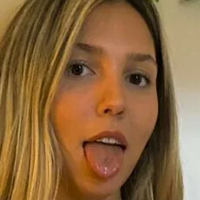 Transstacy Meztelen