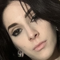trashgoddess Meztelen
