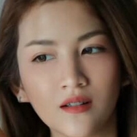 Treenet Ice Meztelen