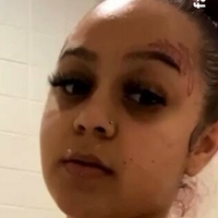 trenchbarbie Meztelen