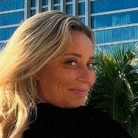 Tricia Whitaker Meztelen