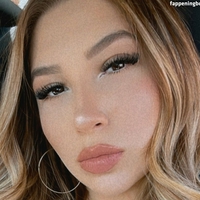 trinityyynicoleee Meztelen