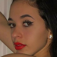 trinyjaz Meztelen