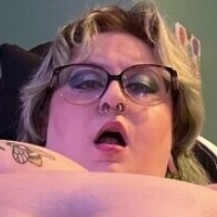 triplelexxxi Meztelen