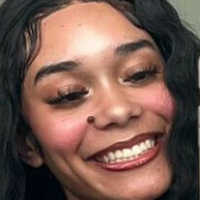 Tropicalkurls Meztelen