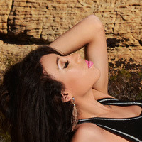 Ts Becky Meztelen