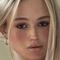 ts_jessyyy Meztelen