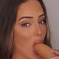 ts_sophieluxe Meztelen