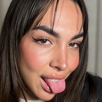 tsemilyblake Meztelen