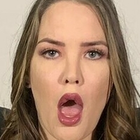 TsIndibby Meztelen