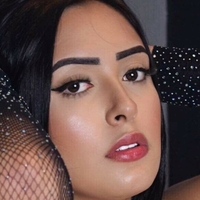 Tsnatysantos Meztelen