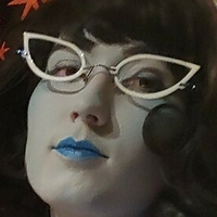 tsundereraki Meztelen