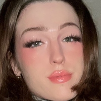 tsviolethaze Meztelen