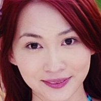 Tsz-yiu Yeung Meztelen