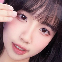 tszling_soncho Meztelen