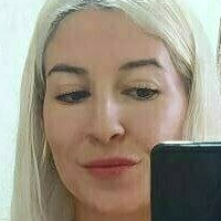 tuchinase Meztelen