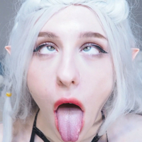 Tulpina Meztelen