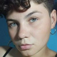tumudita Meztelen