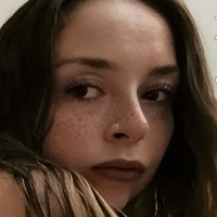 tunenaenllamas Meztelen