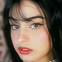 Tushikha Goswami Meztelen