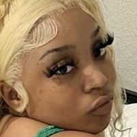 twerkstar3x Meztelen