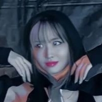 Twice Kpop Meztelen