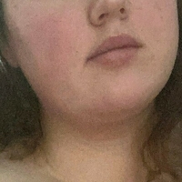twicethesize Meztelen